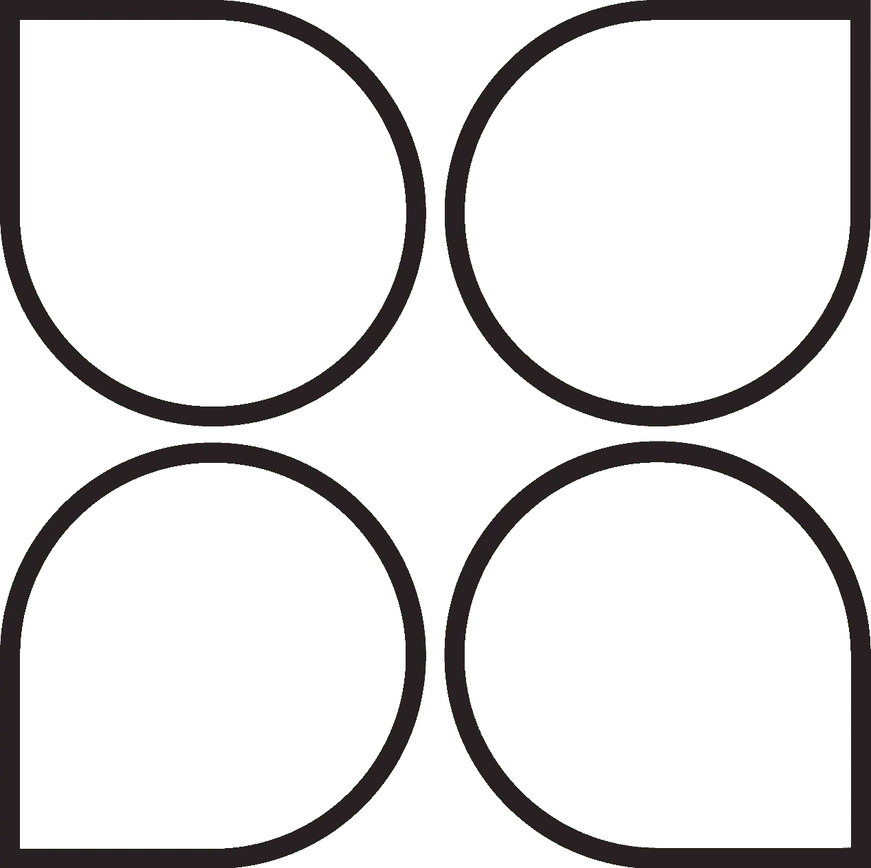 DSL-Engel Logo